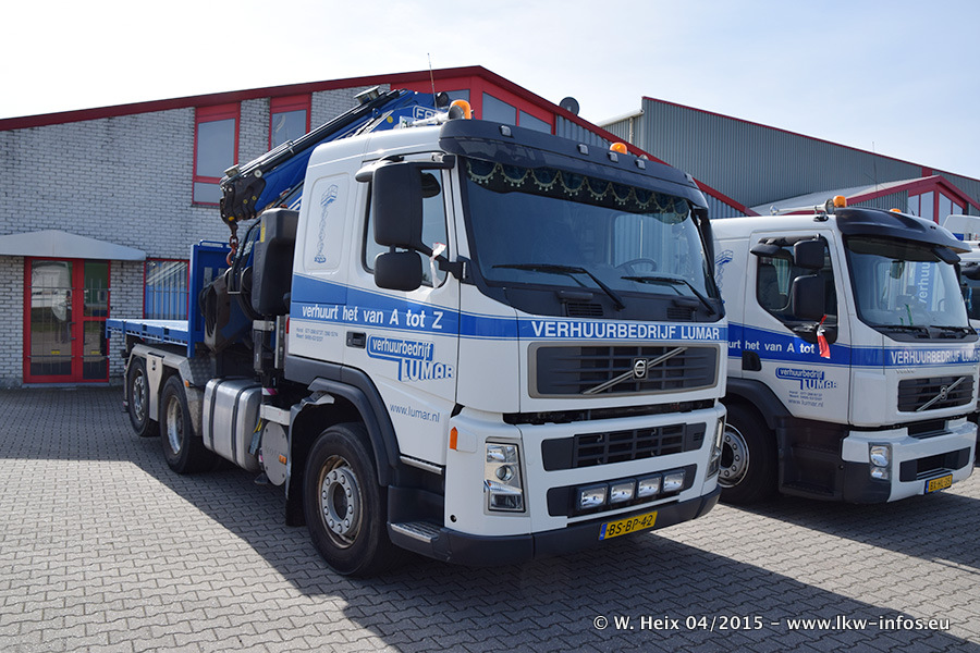 Truckrun Horst-20150412-Teil-1-1374.jpg